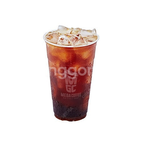 [급매] 메가MGC커피 (ICE)아메리카노 1개 가장 ...--0