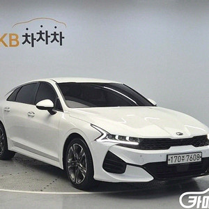 K5 3세대 2.0 노블레스 2020 년 중고차◆전액할부◆중고차리스◆중고렌트◆