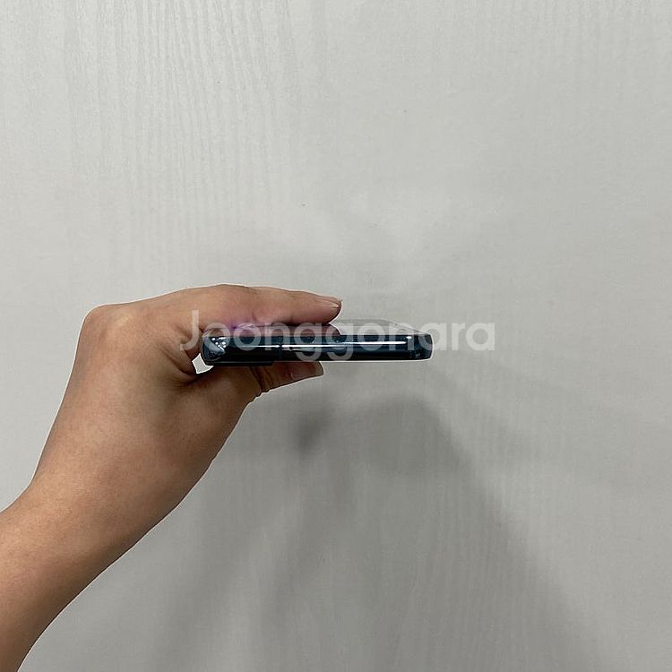 89234 갤럭시S22 그린 256GB 부산 중고폰 팝...--3