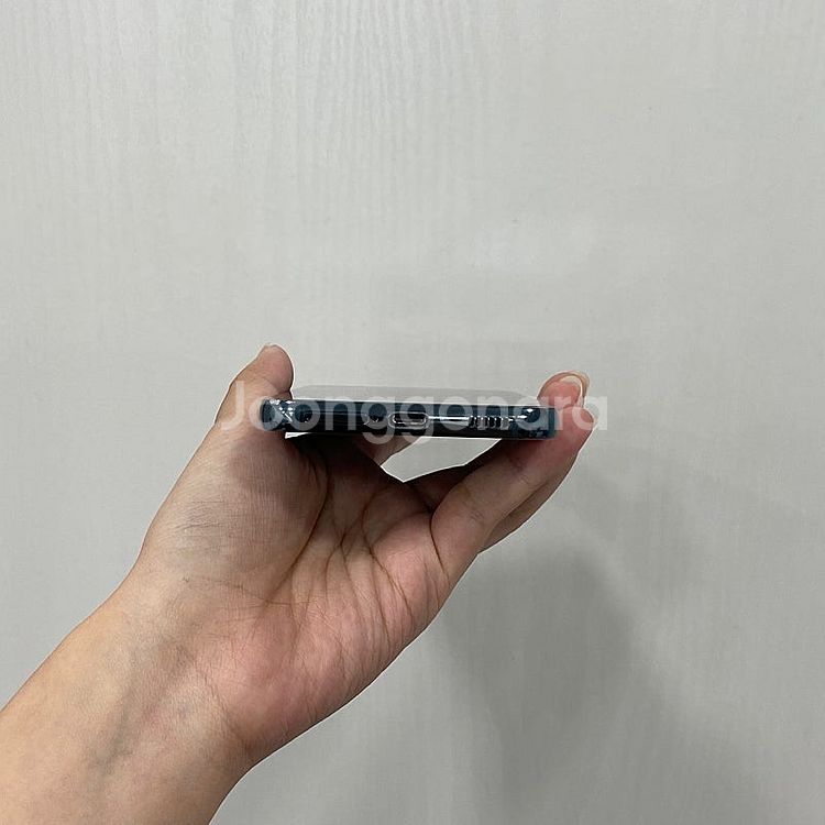 89234 갤럭시S22 그린 256GB 부산 중고폰 팝...--5
