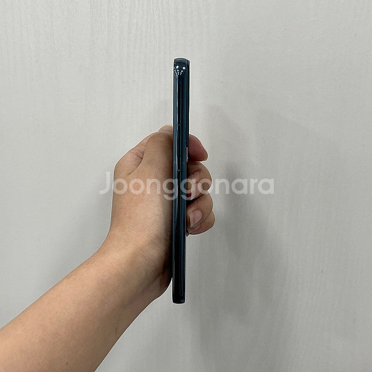 89234 갤럭시S22 그린 256GB 부산 중고폰 팝...--6
