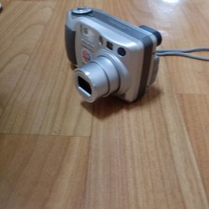 삼성 케녹스 디지털 카메라 디지맥스 350SE