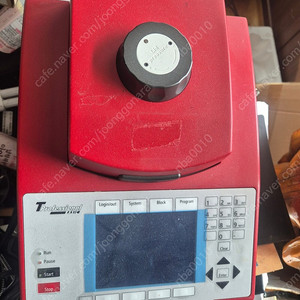 TProfessional Basic Thermocycler by Biometra팝니다