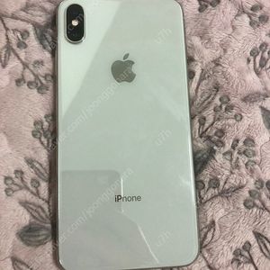 아이폰xs max 512기가 판매