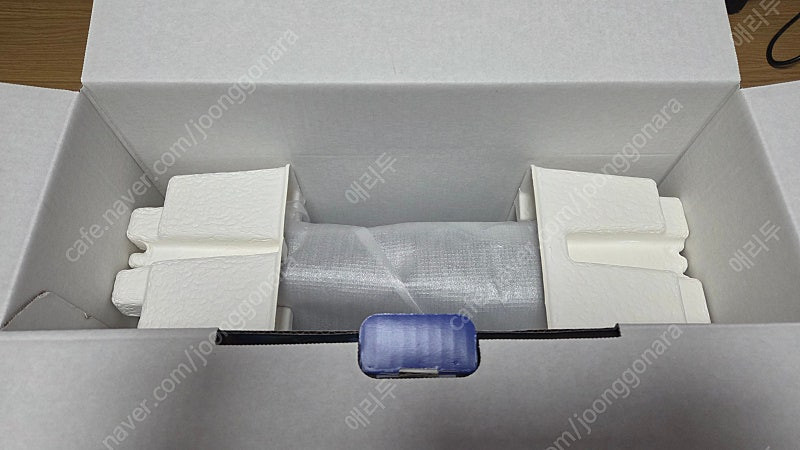 플스5 PS5 슬림 디스크 버전 (무상AS 남음)--1