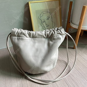 주르드 펌킨백