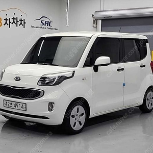 @17년식 레이 밴 전국최저가격저신용전액할부여유자금허위매물 근절실매물