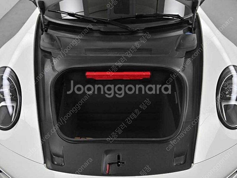 포르쉐 911 중고차 중고자동차 서울중고차 할부가능 2...--7