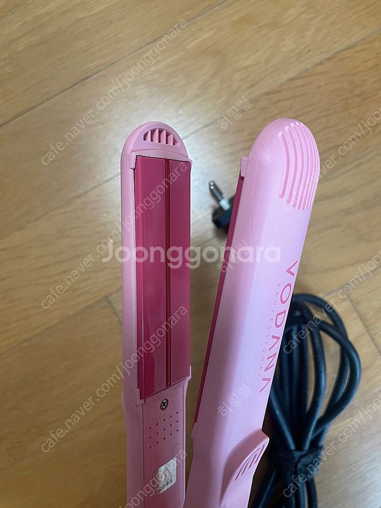 보다나 소프트바 판고데기--6