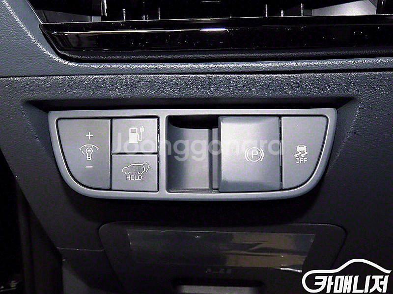 기아 EV6 롱레인지 AWD 중고 EV6 롱레인지 AW...--5