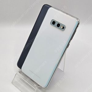 S급 갤럭시S10E 최상품판매 대소량문의 중고폰 G970