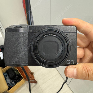 리코 gr3x(3200컷)+ga2+gt2 일괄판매합니다