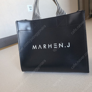 마르헨제이 토트백