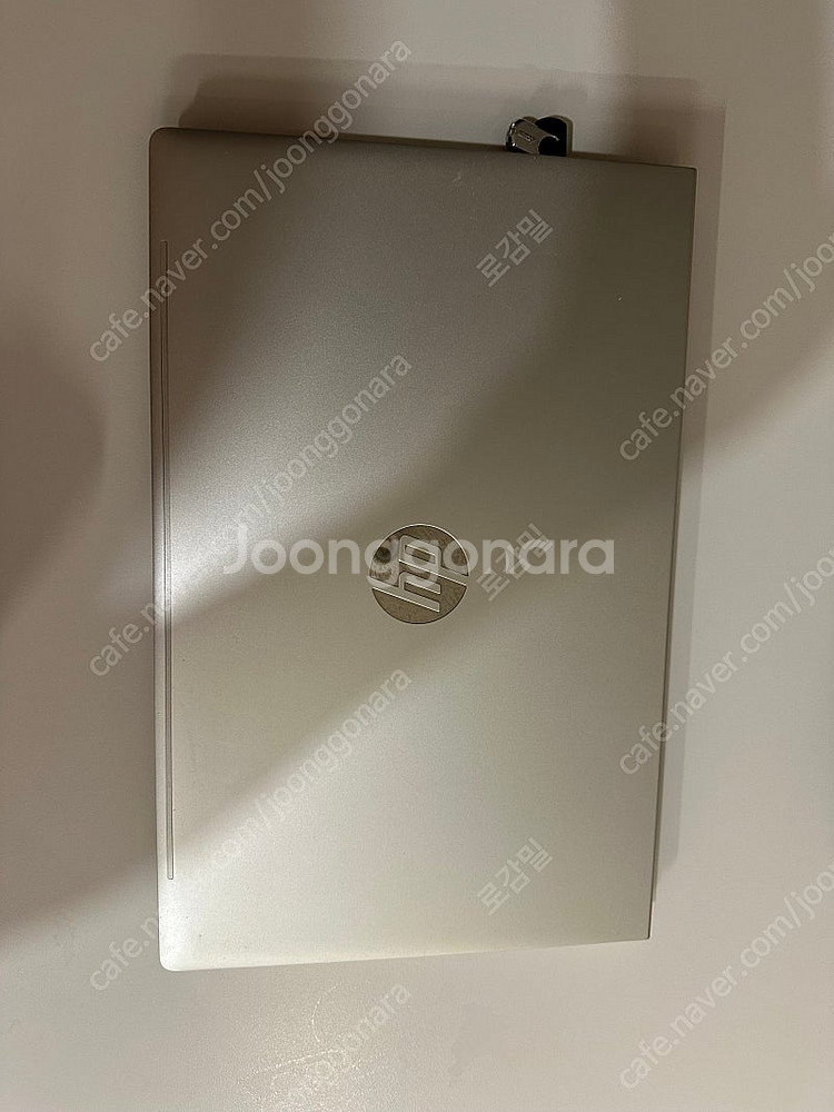 HP ProBook 450 G8, i7, 1TB 최상급--0
