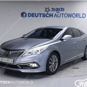 [현대]그랜저 HG HG240 MODERN (0톤) ★중고차★중고차매입★전액할부★저신용자★신불자★소액할부★현금★카드 전부 가능합니다!