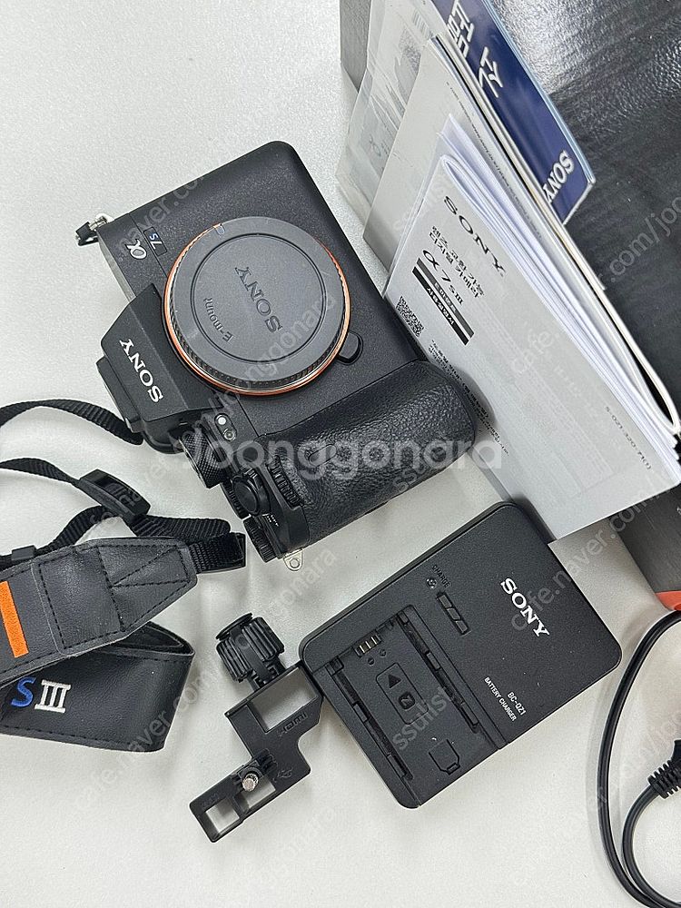 소니 A7S3 , 70-300mm , 탐론 20-40m...--0