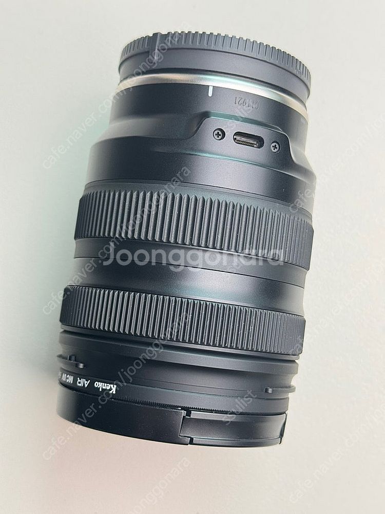 소니 A7S3 , 70-300mm , 탐론 20-40m...--8