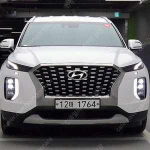 현대 팰리세이드 중고 가격 팰리세이드 중고차 2019년식 디젤 2.2 4WD 프레스티지 중고차구매