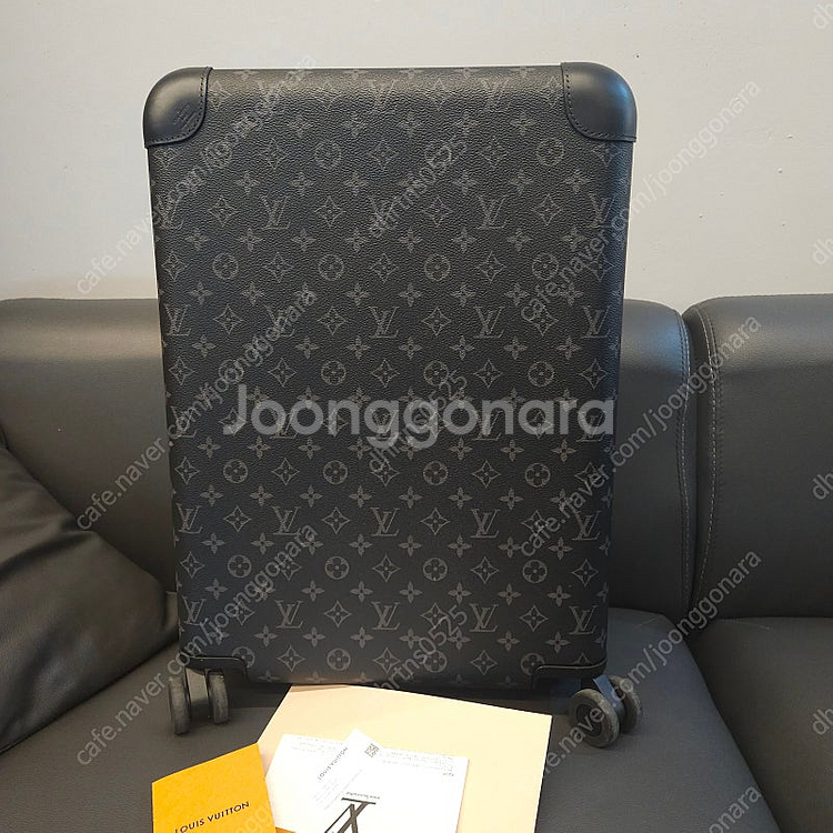 루이비통여행가방 케리어 호라이즌55 M23002--0