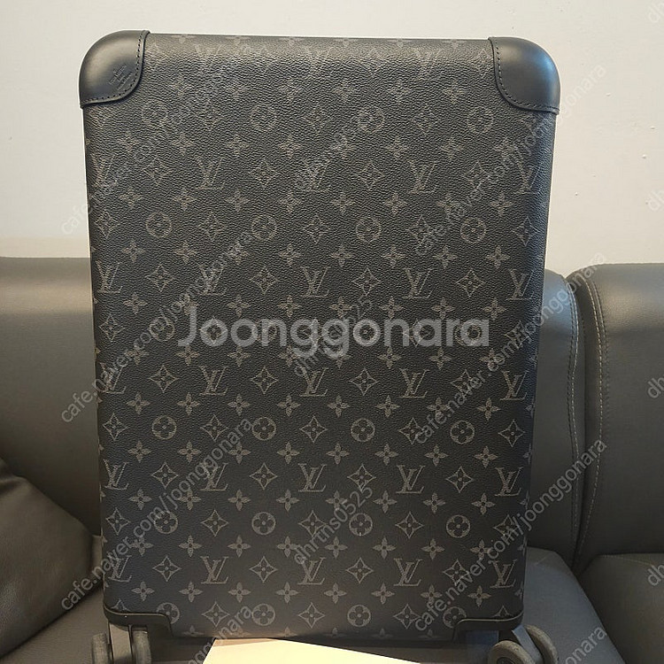 루이비통여행가방 케리어 호라이즌55 M23002--1