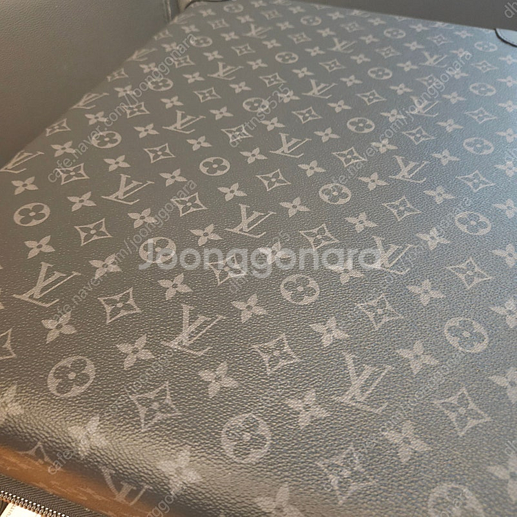 루이비통여행가방 케리어 호라이즌55 M23002--9