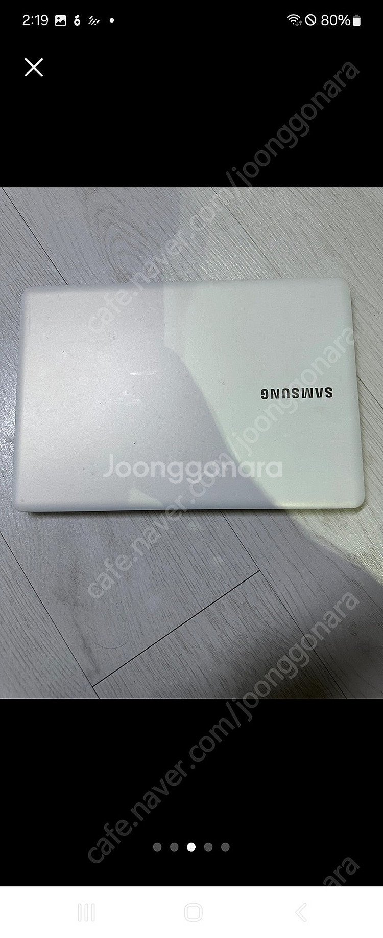 삼성전자 노트북9 Lite NT910S3Q-M38S (...--0