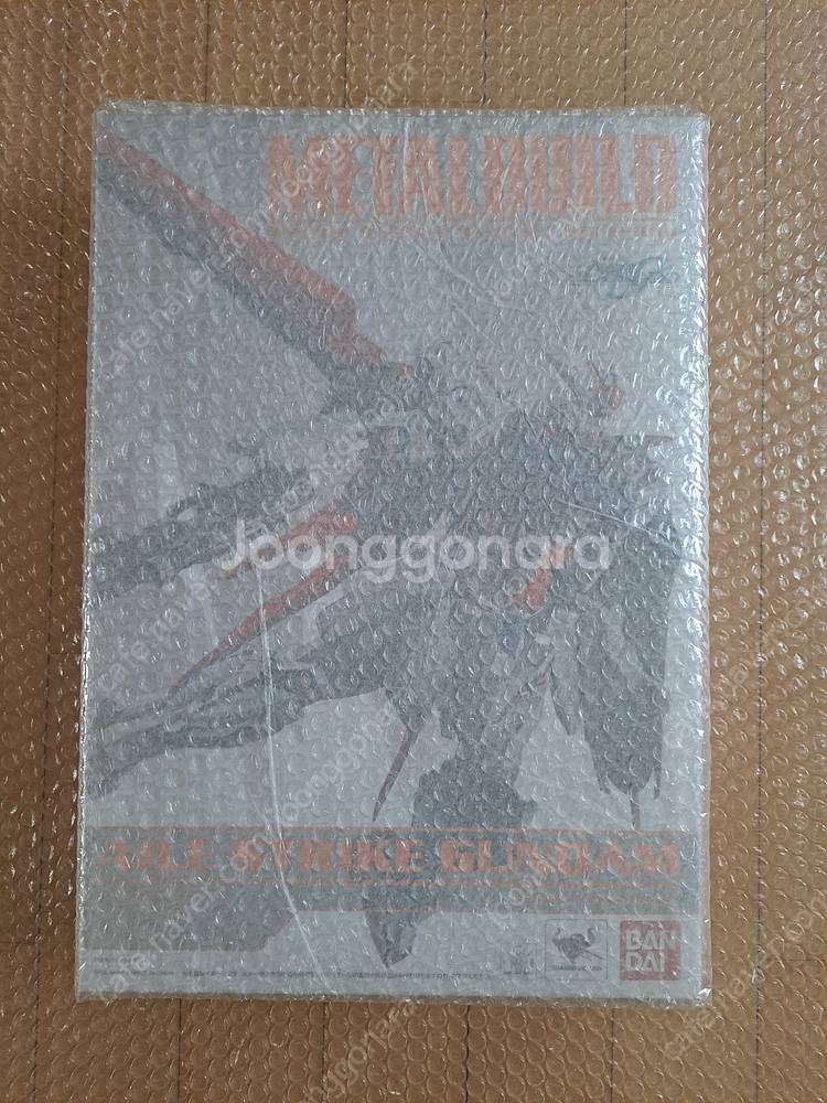 메탈빌드 에일 스트라이크 (미개봉) 외 몇가지 판매합니...--1