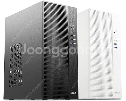 [신품] 인텔 12400F 14400F 14700F R...--4