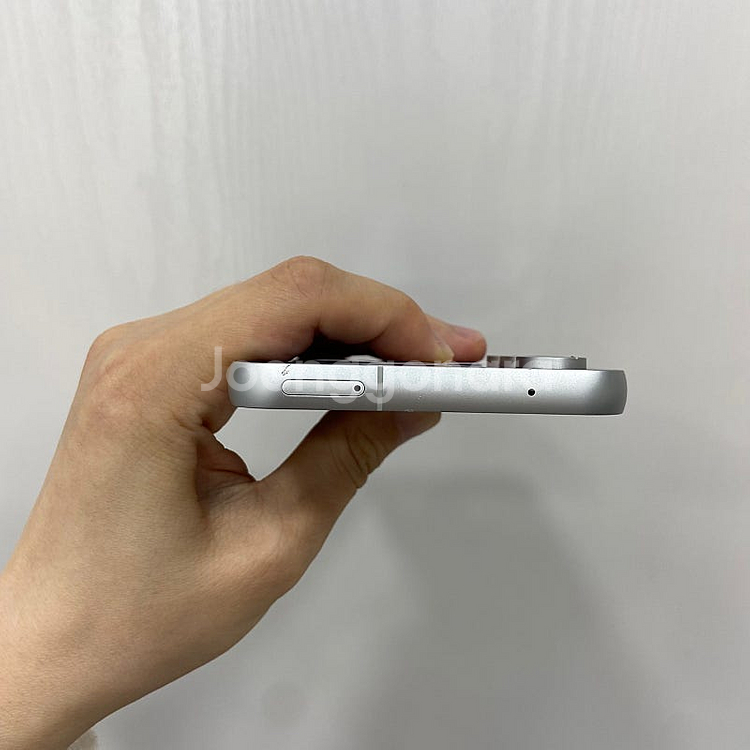 00008 갤럭시S23FE 퍼플 256GB 부산 중고폰...--5