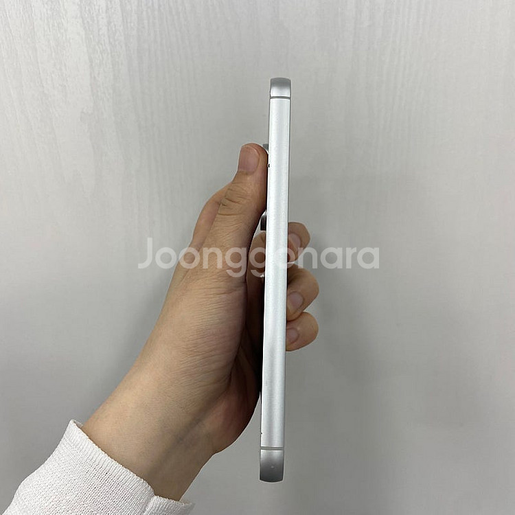 00008 갤럭시S23FE 퍼플 256GB 부산 중고폰...--6