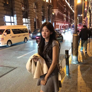 리즈 셋업 세트 새상품 택달림