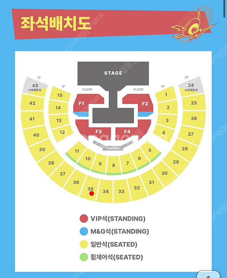 BOYNEXTDOOR TOUR 'KNOCK ON Vol...--1