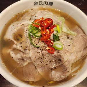 배민1) 1500원 할인 내용확인