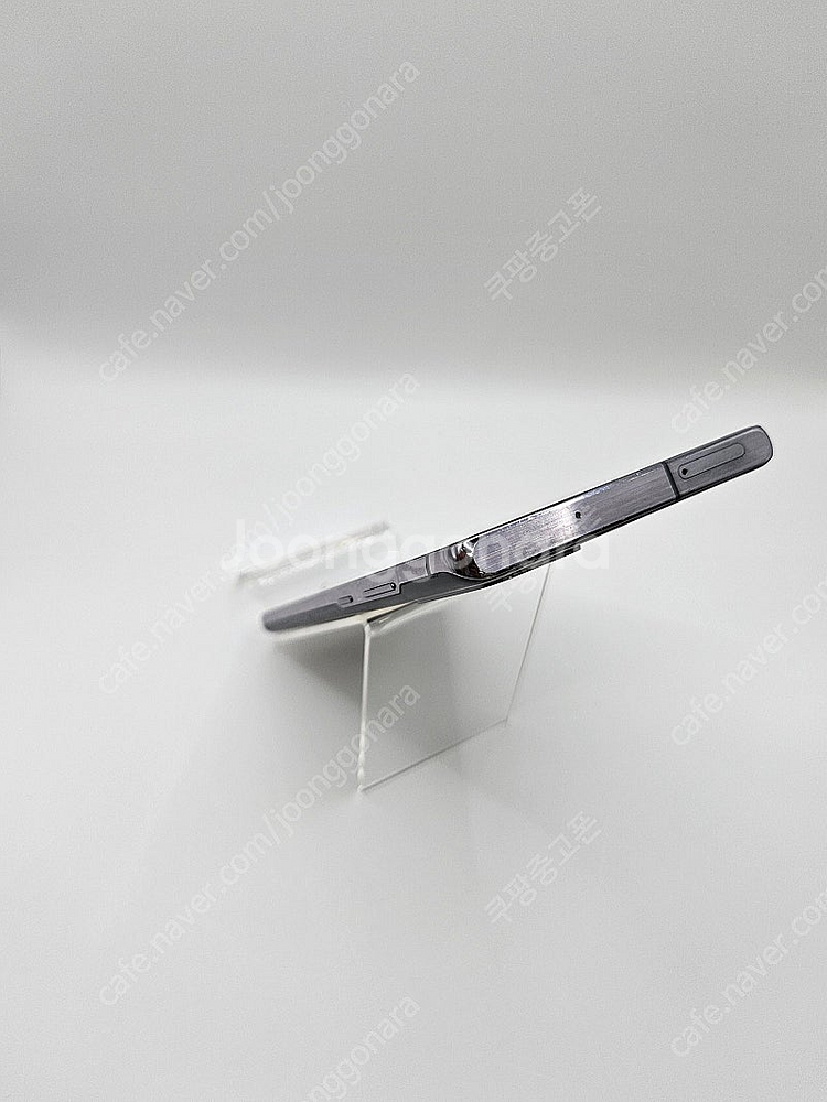 S급 갤럭시노트20 검수 AS 90일가능 N981 중고...--4