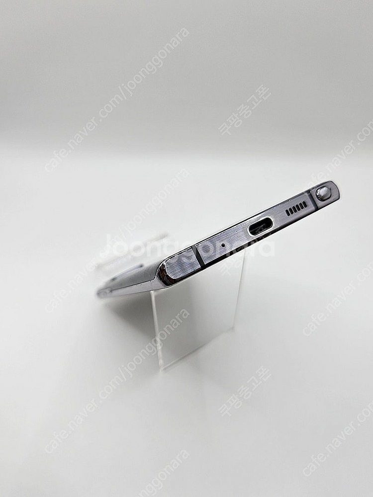 S급 갤럭시노트20 검수 AS 90일가능 N981 중고...--5