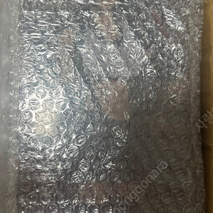 STARMAN 티파(탱크탑버전) 급처 판매합니다.