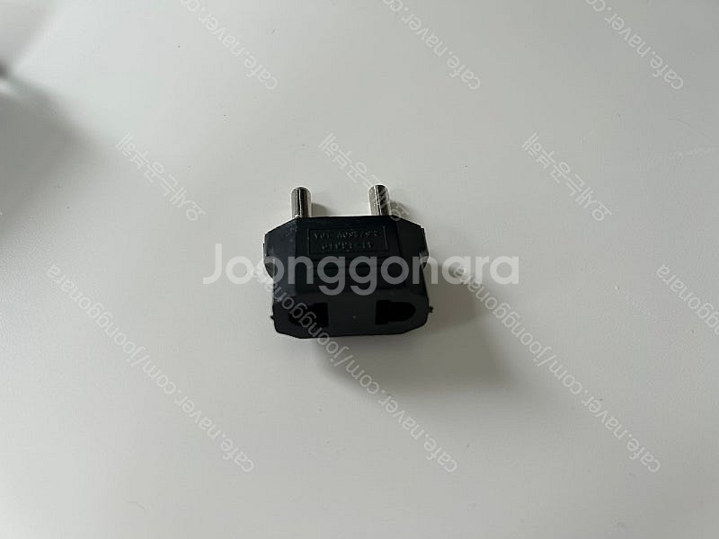 Apple HomePod Mini 애플 홈팟 미니 블루...--4