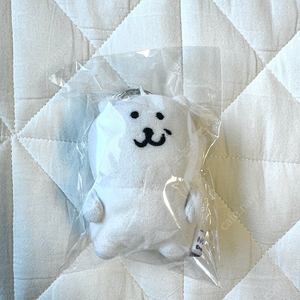 우쭐농담곰 8cm