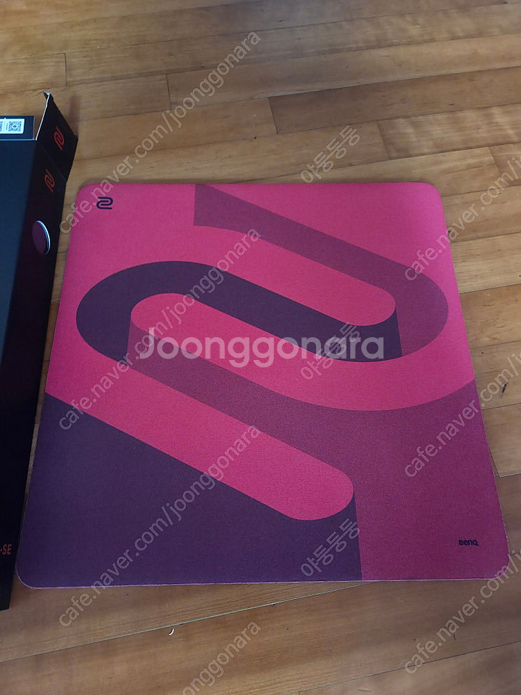 조위 Hsr se rouge2 500x500(gsr s...--0