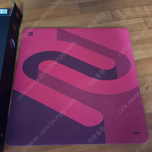 조위 Hsr se rouge2 500x500(gsr se rouge)