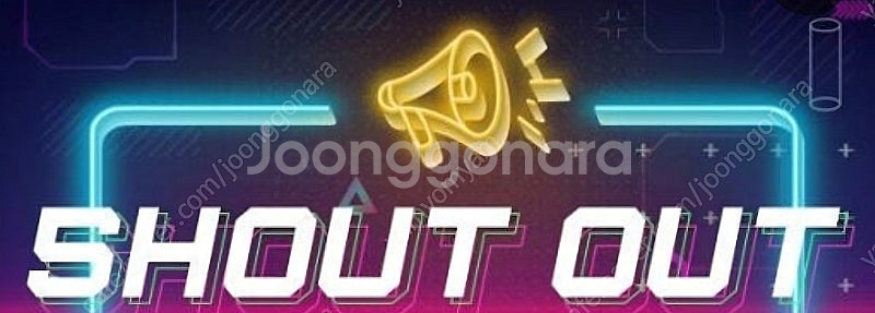 스팀월렛코드 20달러 판매합니다--0