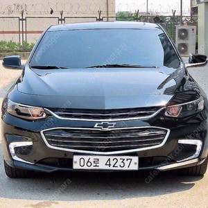 @18년식 올 뉴말리부 1.5 터보 퍼펙트블랙 LTZ 전국최저가격저신용전액할부여유자금허위매물 근절실매물