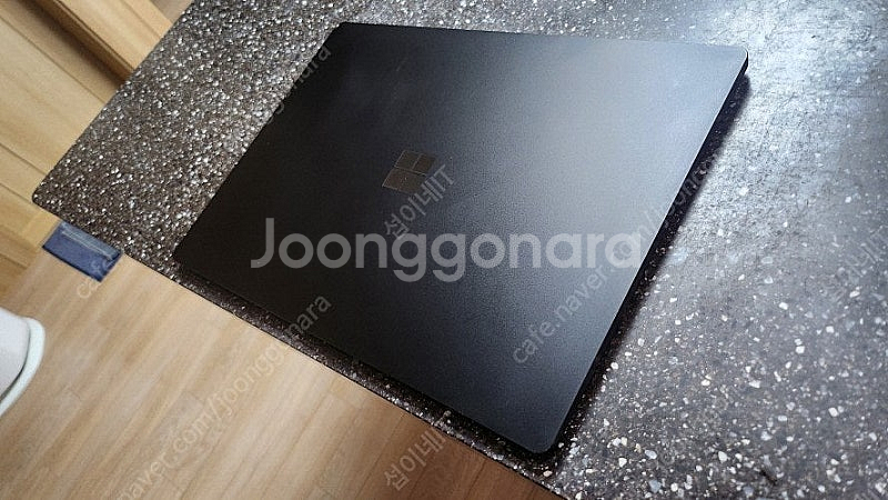 [판매]마이크로소프트 i7 서피스 랩탑4/램16G,51...--6