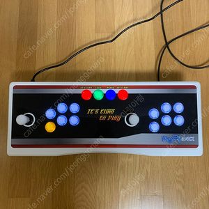 월광보합 노리박스 분리기통 다수 3d게임포함. 판매합니다