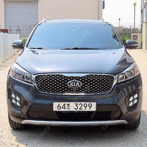 @17년식 올 뉴쏘렌토 R2.2 4WD 노블레스 스페셜 전국최저가격저신용전액할부여유자금허위매물 근절실매물