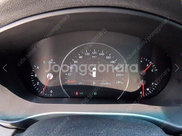 @17년식 올 뉴쏘렌토 R2.2 4WD 노블레스 스페셜...--9