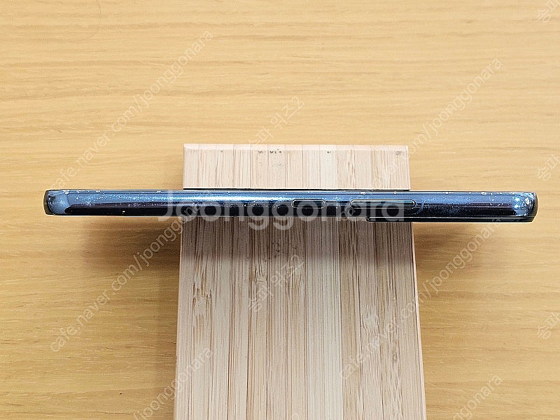 <서울 송파> 삼성 갤럭시 S22 256기가 그린 가성...--6