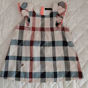 120 닥스키즈 블라우스,( 닥스티셔츠 서비스)