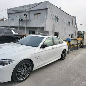 BMW F바디 벨트세트 / 등속조인트 / M550D 디퓨저 판매 + @