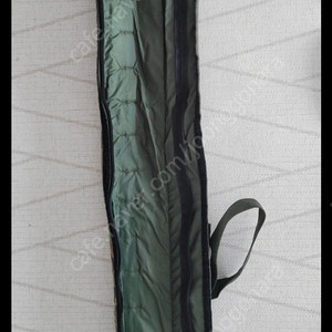 폴스네이크 캠핑용 폴데이지체인 1개